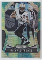 Michael Thomas #/175