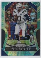 Philip Rivers #/175