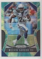 Melvin Gordon III #/175