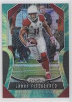 Larry Fitzgerald #/175