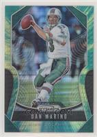 Dan Marino #/175