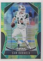 Sam Darnold #/175