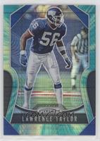 Lawrence Taylor #/175