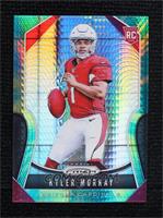 Rookies - Kyler Murray #/175