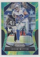 Jason Witten #/175