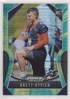 Rookies - Brett Rypien #/175