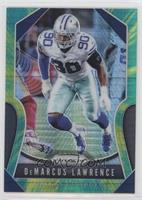 DeMarcus Lawrence #/175