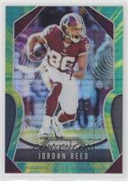 Jordan Reed #/175