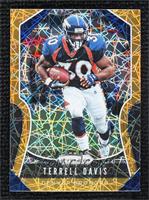 Terrell Davis