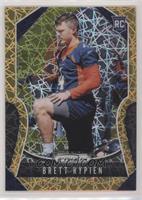 Rookies - Brett Rypien