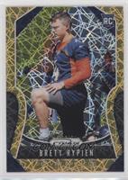 Rookies - Brett Rypien