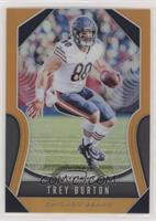 Trey Burton #/249