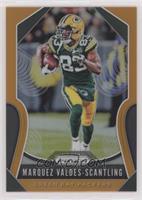 Marquez Valdes-Scantling #/249