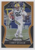 Jimmy Graham #/249