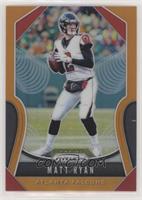 Matt Ryan #/249