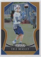 Cole Beasley #/249