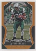 Curtis Martin #/249