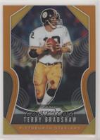 Terry Bradshaw #/249