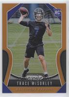 Rookies - Trace McSorley #/249