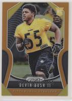 Rookies - Devin Bush II #/249