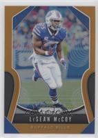 LeSean McCoy #/249