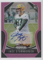 Rookies - Jace Sternberger