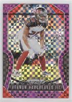 Vernon Hargreaves III #/49