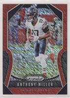 Anthony Miller #/15