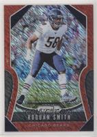 Roquan Smith #/15