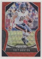 Trey Burton #/149