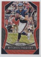 Mitchell Trubisky #/149