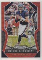 Mitchell Trubisky #/149