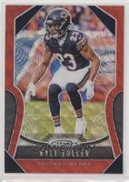 Kyle Fuller #/149