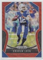 Andrew Luck #/149