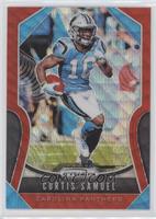 Curtis Samuel #/149