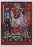 Harrison Butker #/149