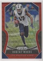 Robert Woods #/149