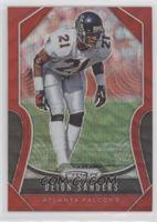 Deion Sanders #/149