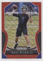 Rookies - Trace McSorley #/149