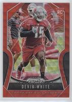 Rookies - Devin White #/149