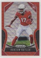 Rookies - Hakeem Butler #/149