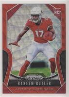 Rookies - Hakeem Butler #/149