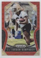 Rookies - Lil'Jordan Humphrey #/149