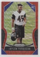 Rookies - Jaylon Ferguson #/149