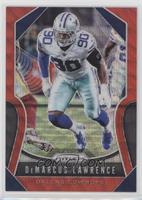 DeMarcus Lawrence #/149