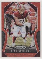 Ryan Kerrigan #/149