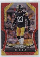 Joe Haden #/149