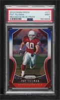 Pat Tillman [PSA 9 MINT]