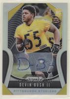 Rookies - Devin Bush II