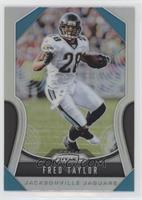 Fred Taylor [EX to NM]